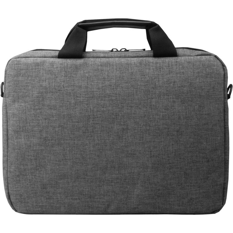 PORTcase KCB-1614 GREY