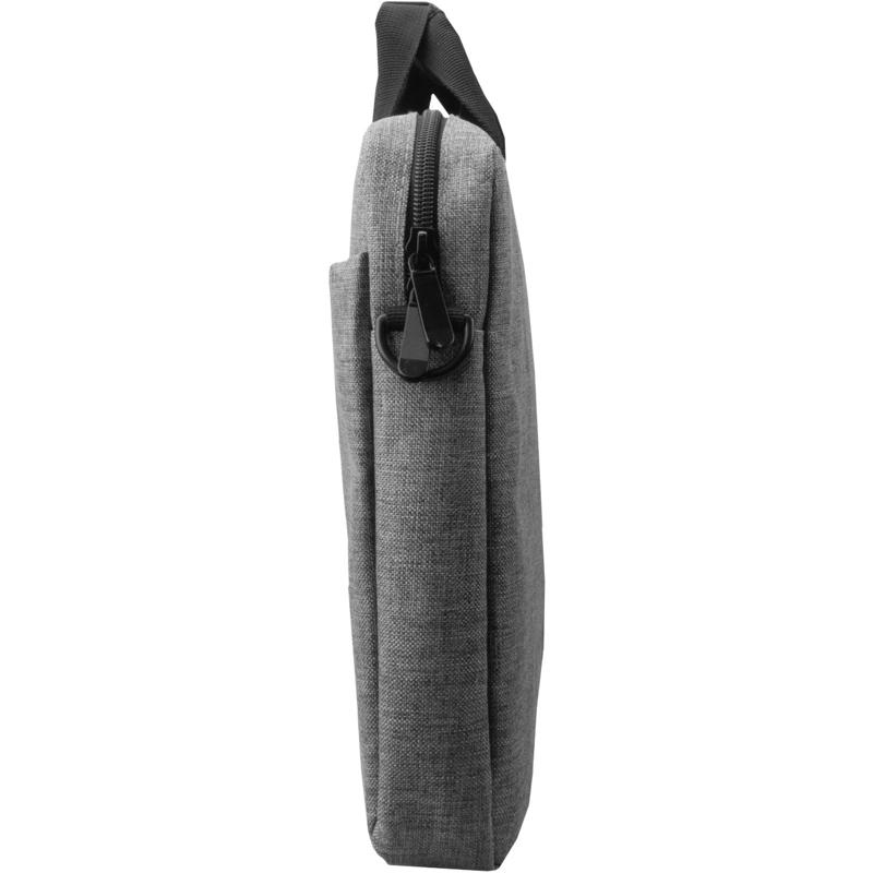 PORTcase KCB-1614 GREY