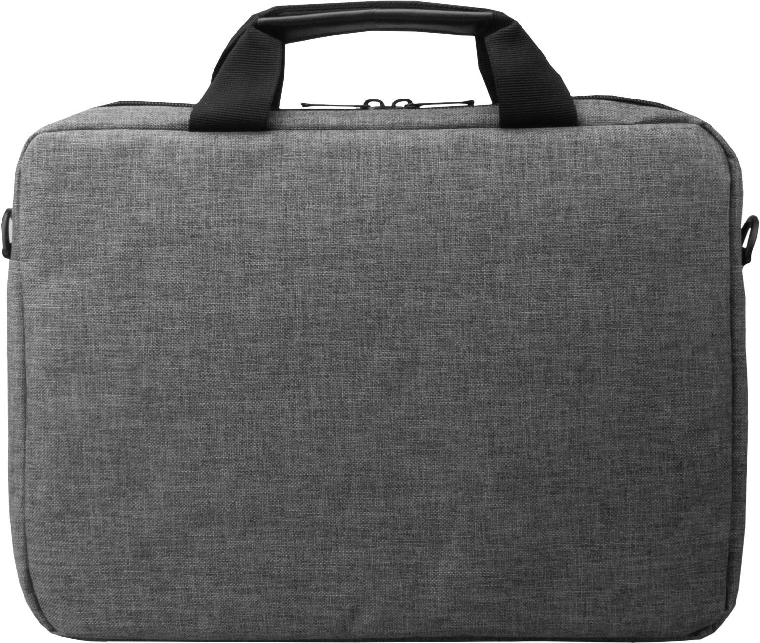 PORTcase KCB-1614 GREY
