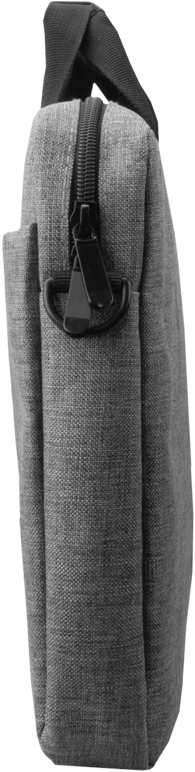 PORTcase KCB-1614 GREY