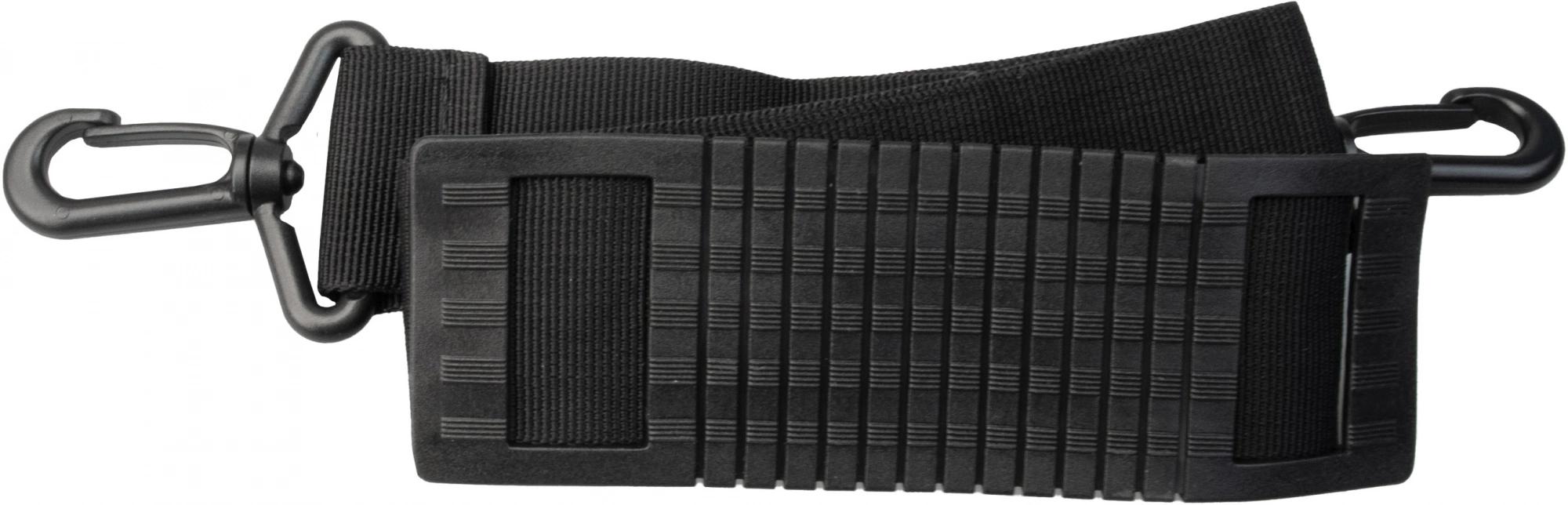 PORTcase KCB-1614 GREY