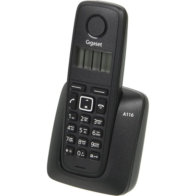 Gigaset S30852-H2801-S301
