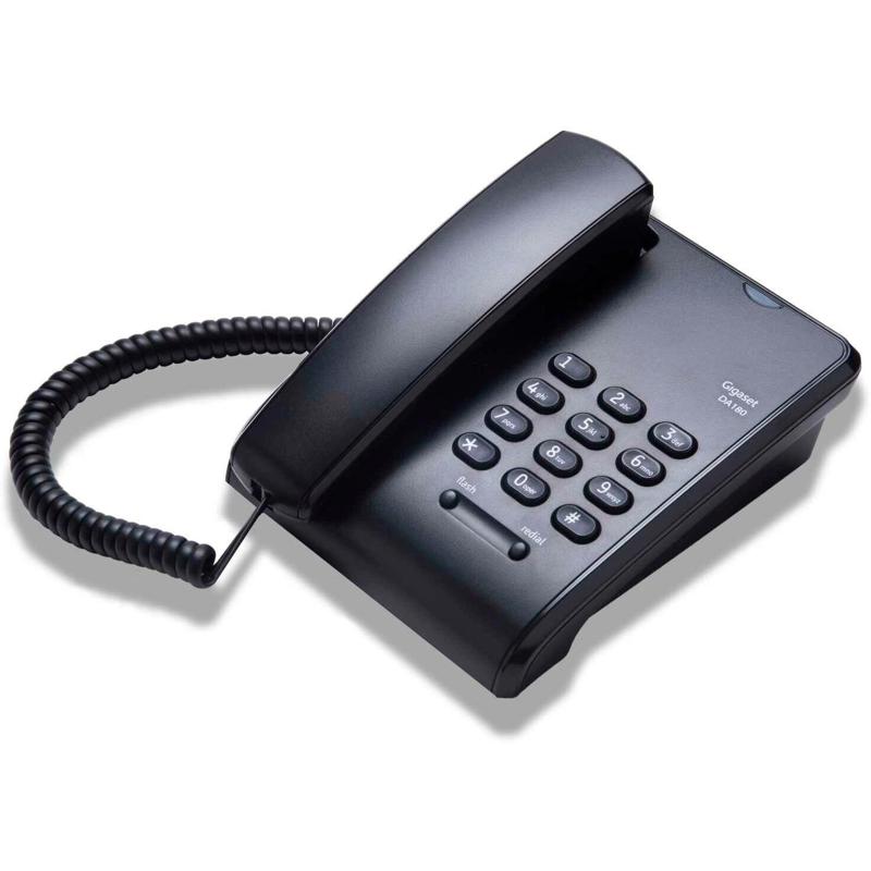 Gigaset S30054-S6535-S301