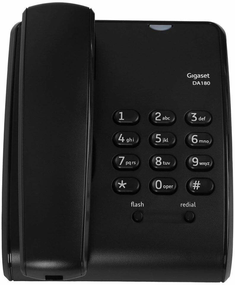 Gigaset S30054-S6535-S301