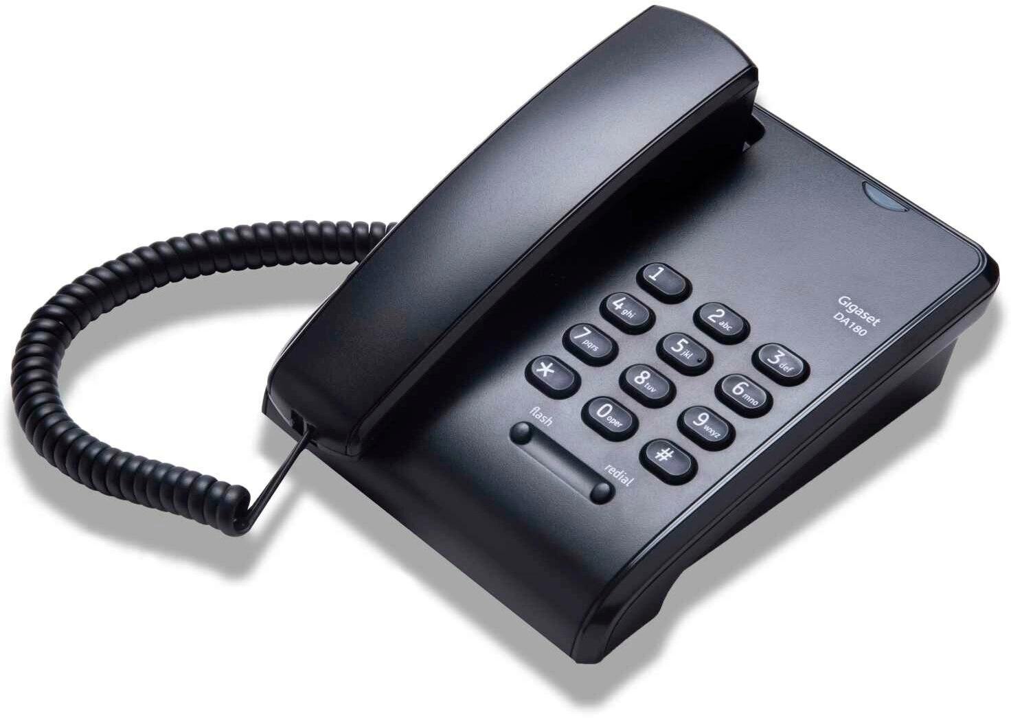 Gigaset S30054-S6535-S301