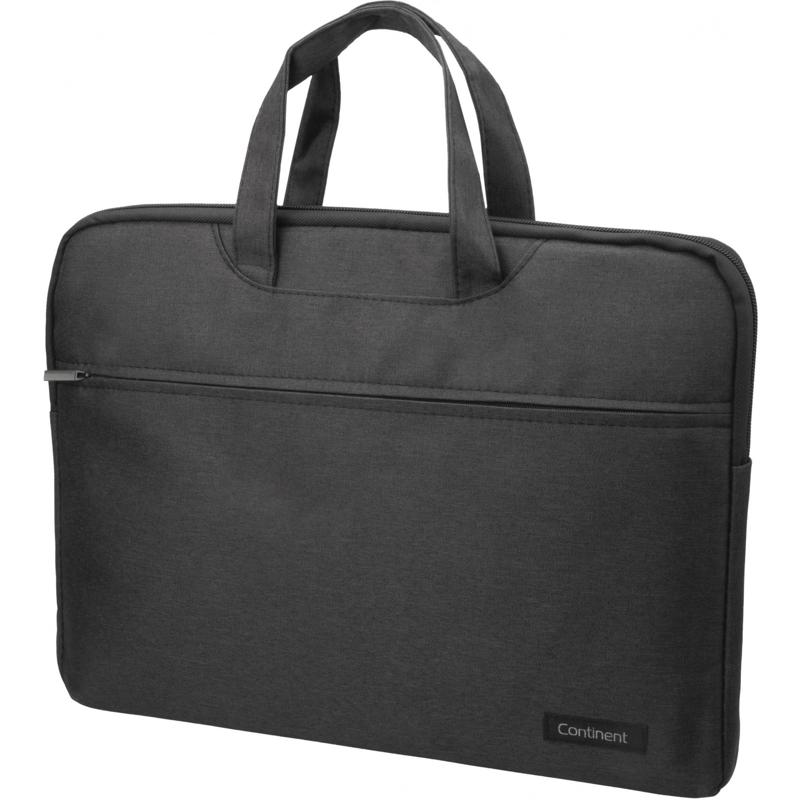 Continent CC-107 BK