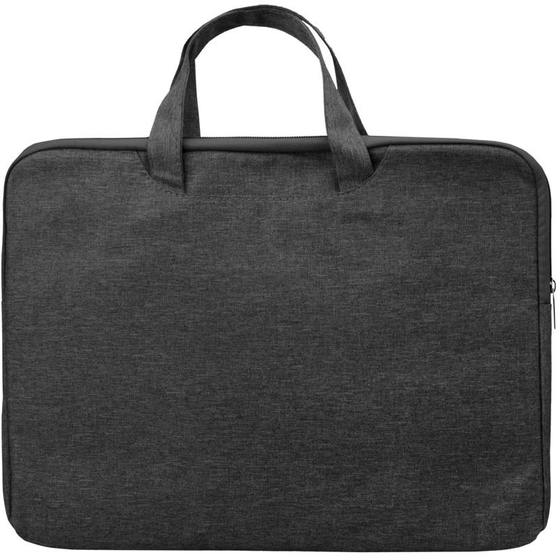 Continent CC-107 BK