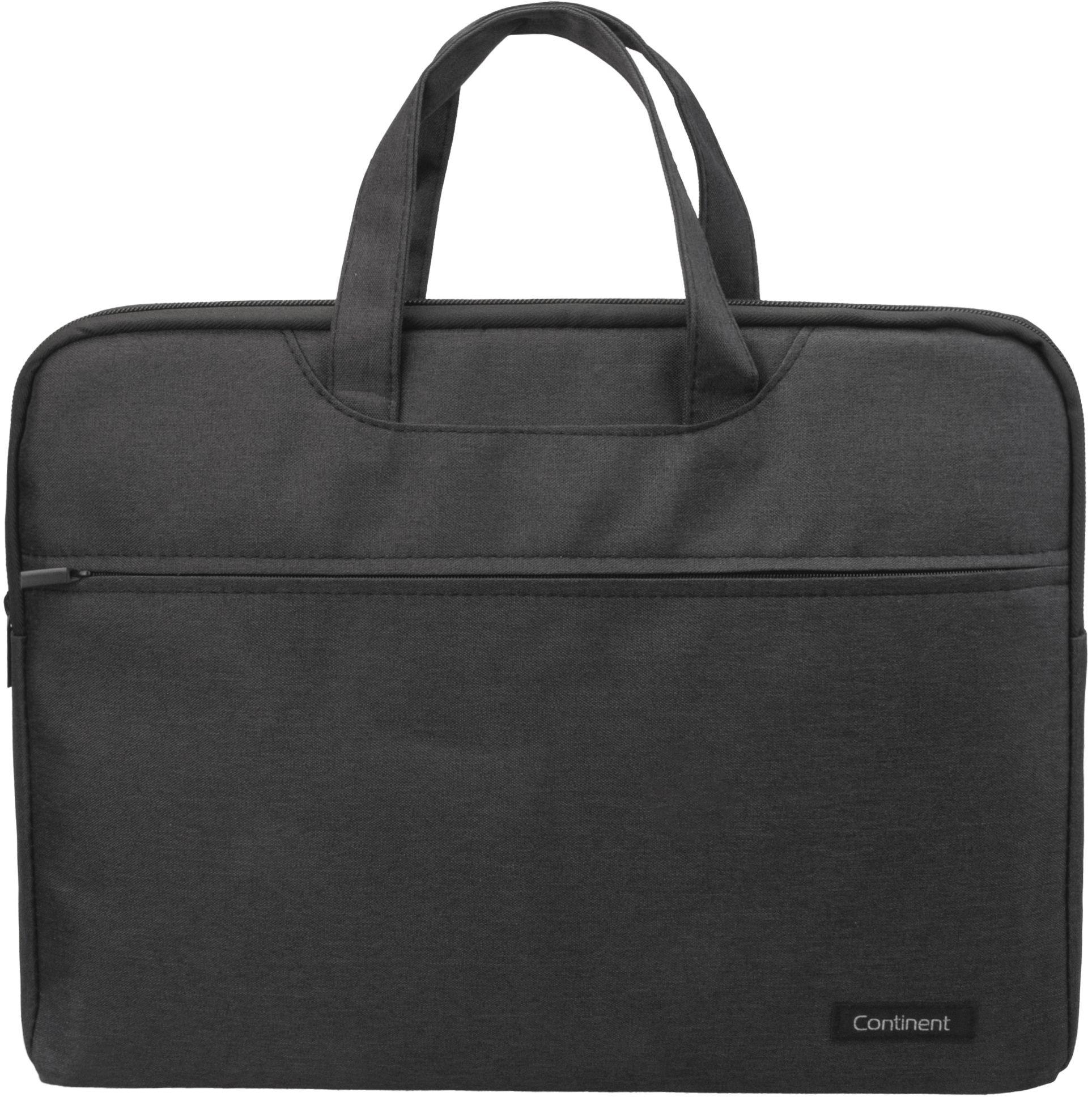 Continent CC-107 BK