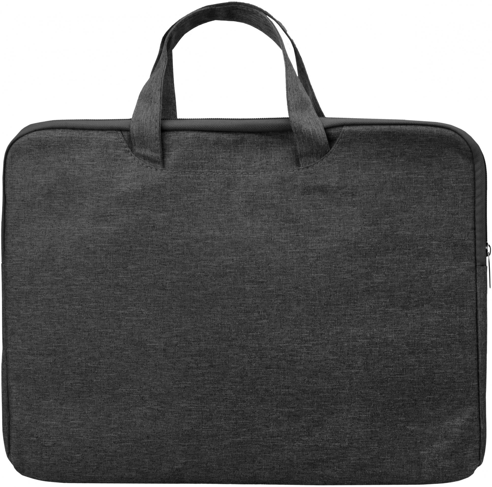 Continent CC-107 BK