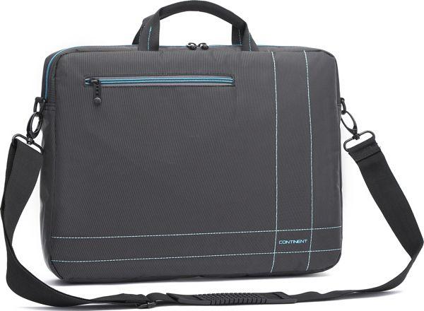 Continent CC-201 GB