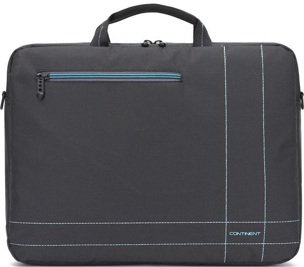 Continent CC-201 GB