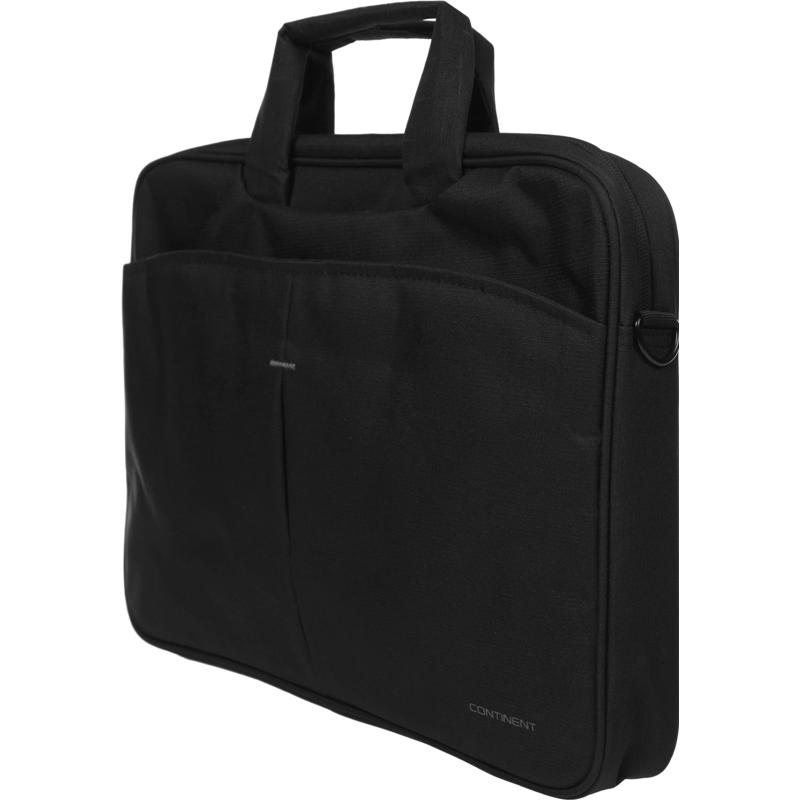Continent CC-012 BLACK