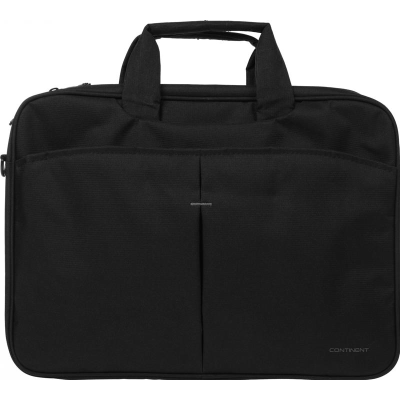 Continent CC-012 BLACK