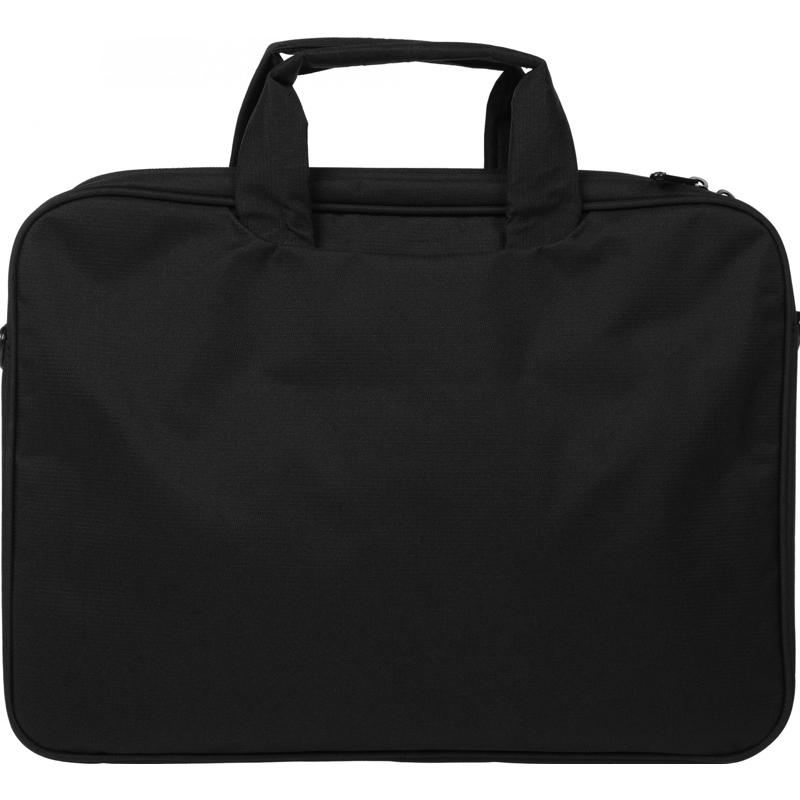 Continent CC-012 BLACK
