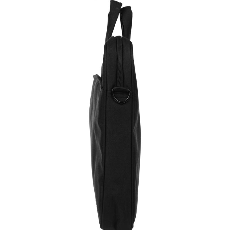 Continent CC-012 BLACK