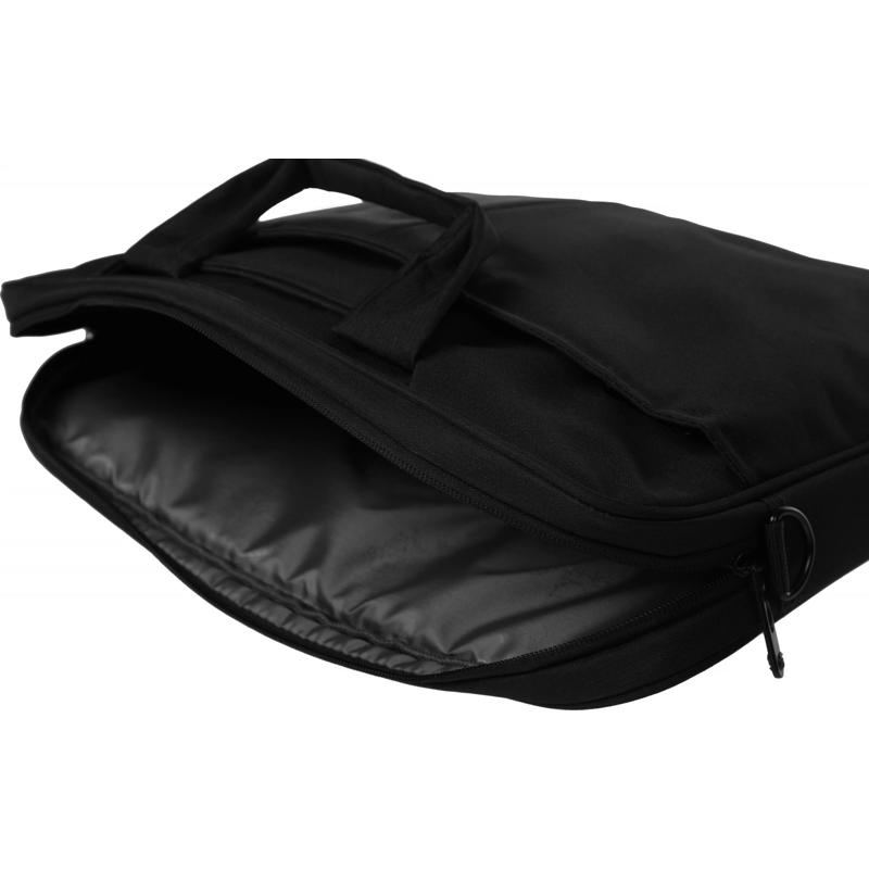 Continent CC-012 BLACK