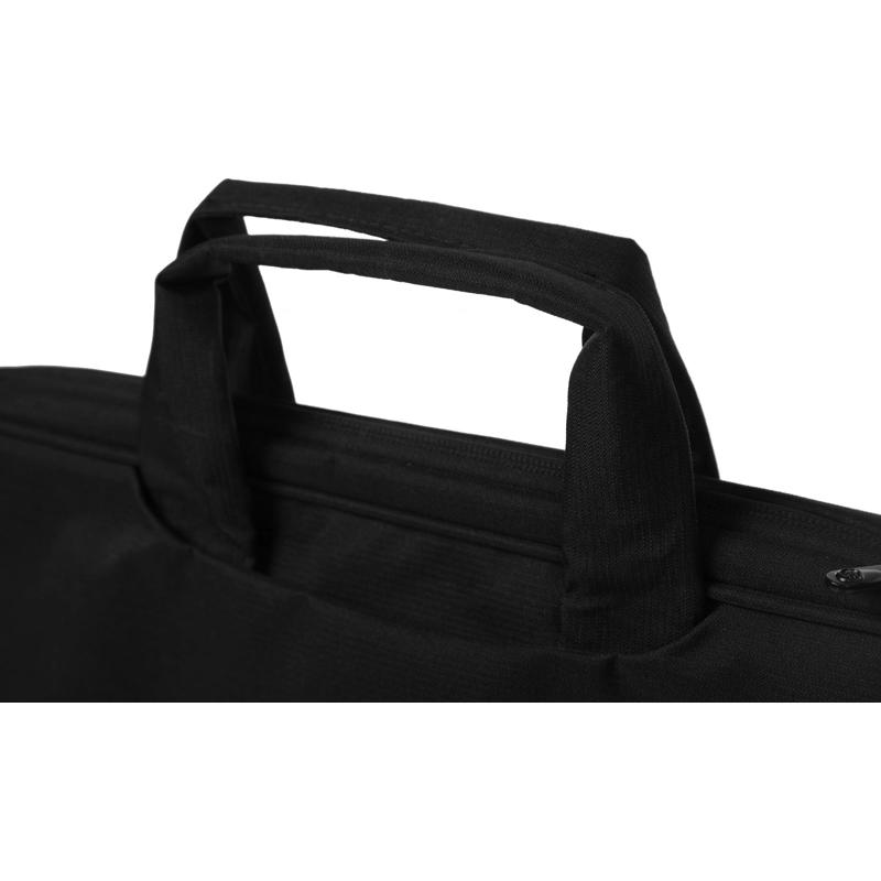Continent CC-012 BLACK