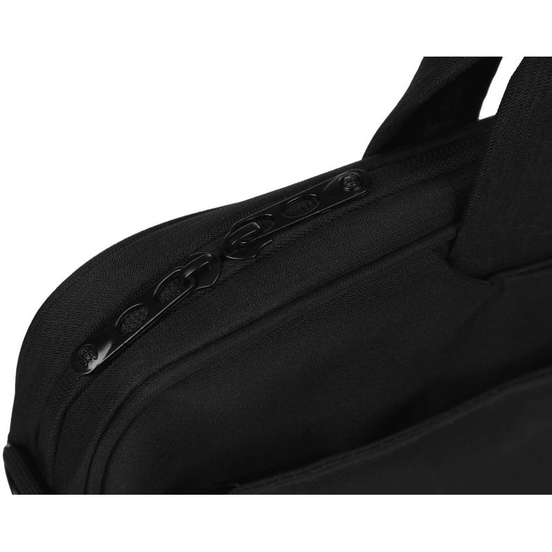 Continent CC-012 BLACK