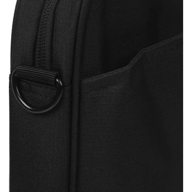 Continent CC-012 BLACK