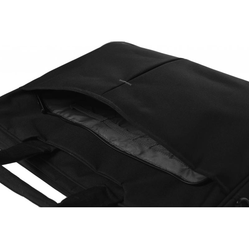 Continent CC-012 BLACK