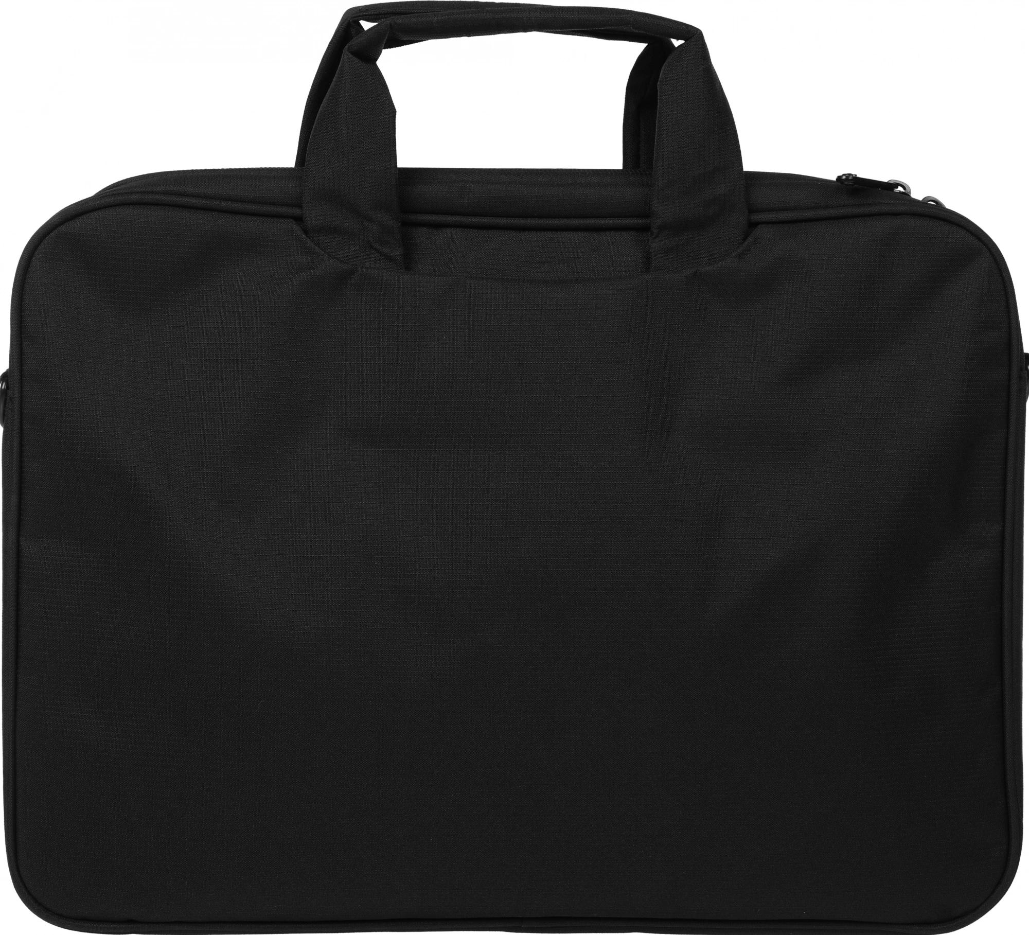 Continent CC-012 BLACK