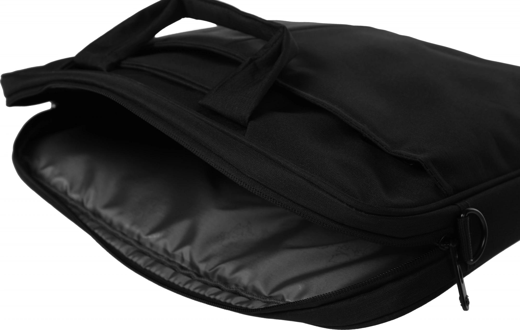 Continent CC-012 BLACK