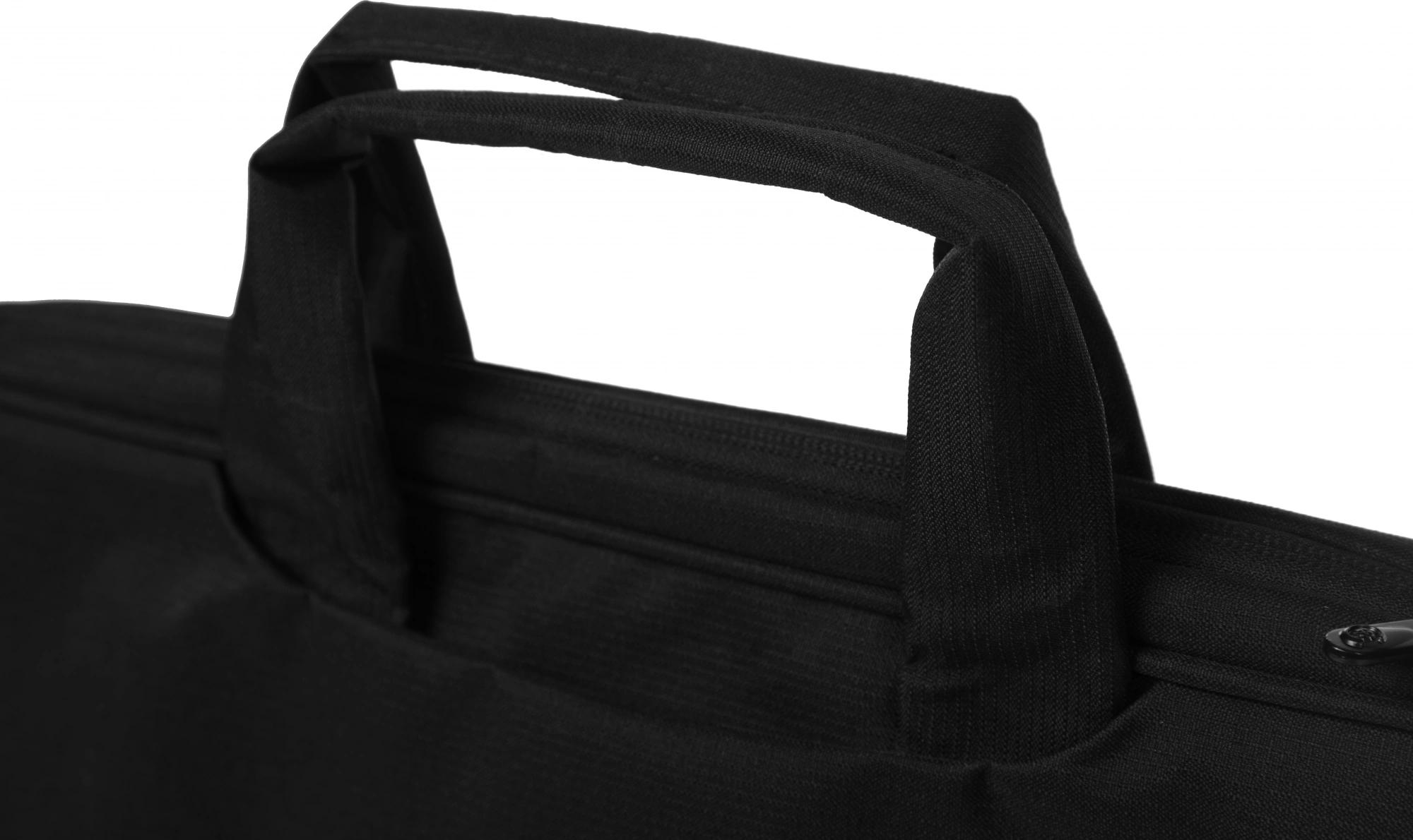 Continent CC-012 BLACK