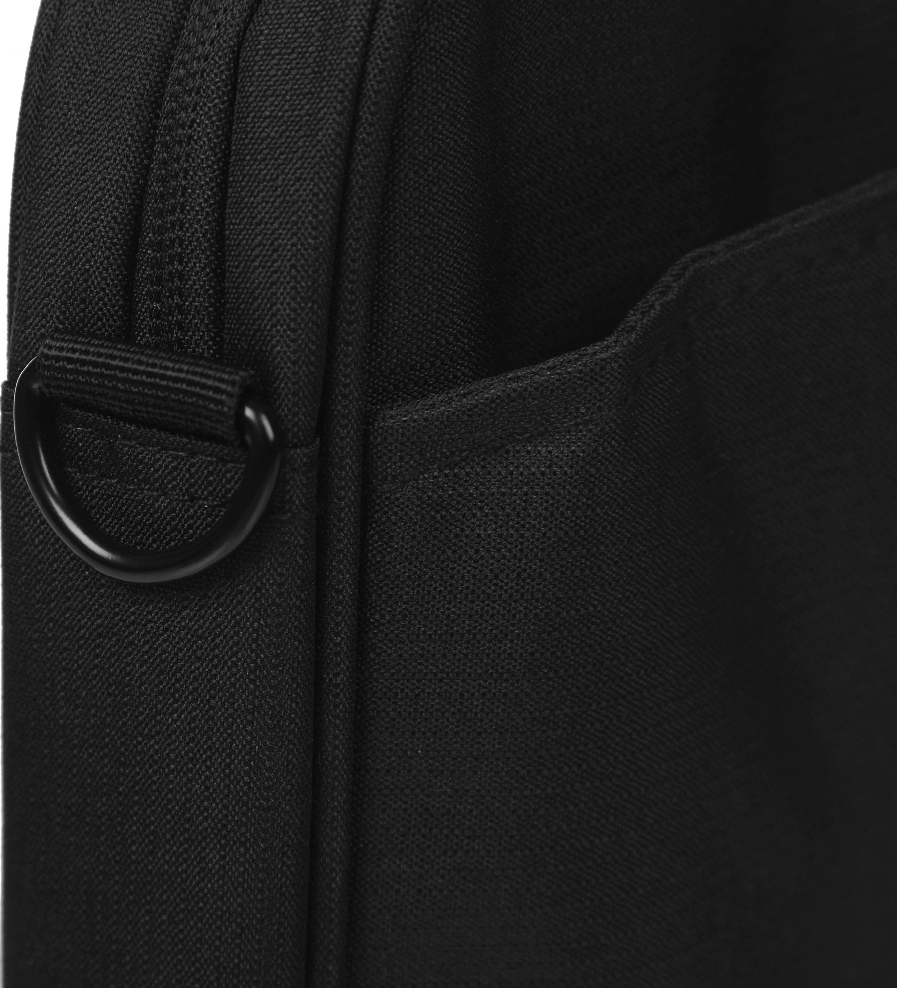 Continent CC-012 BLACK
