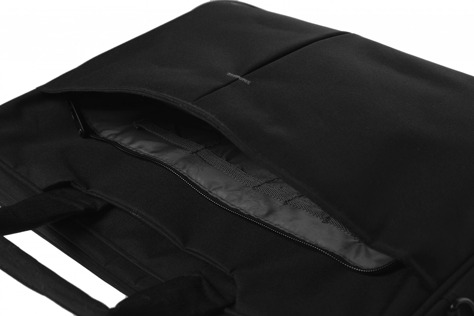 Continent CC-012 BLACK
