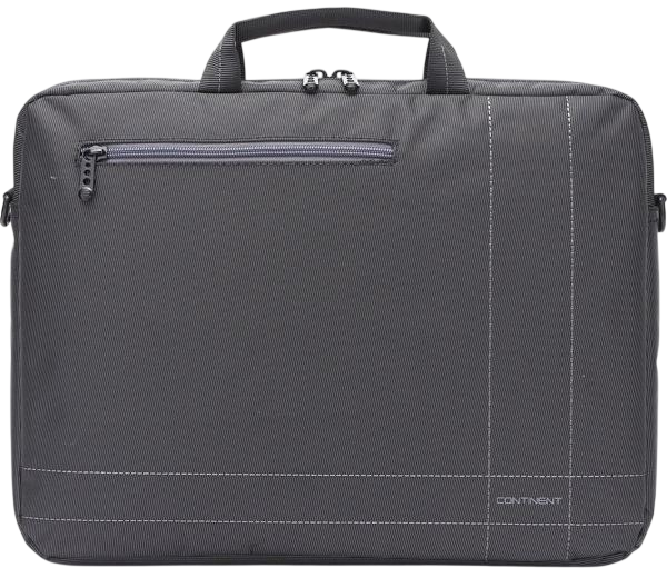 Continent CC-201 GA