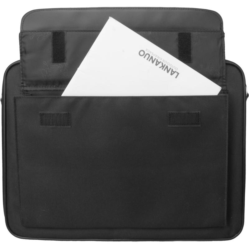 Continent CC-115