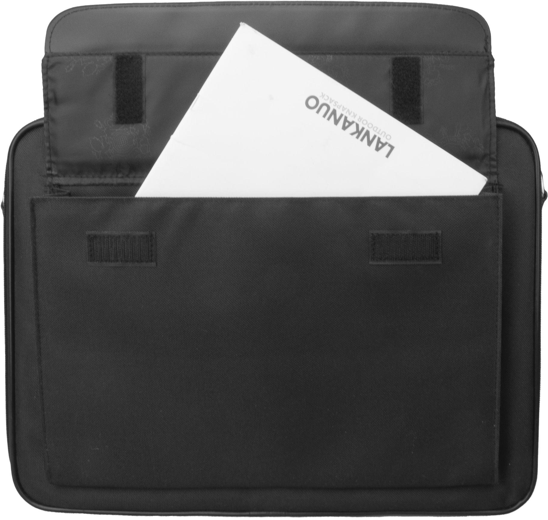 Continent CC-115