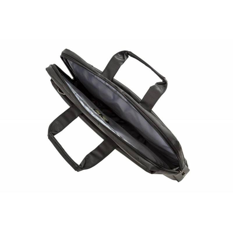 Riva 8231 BLACK