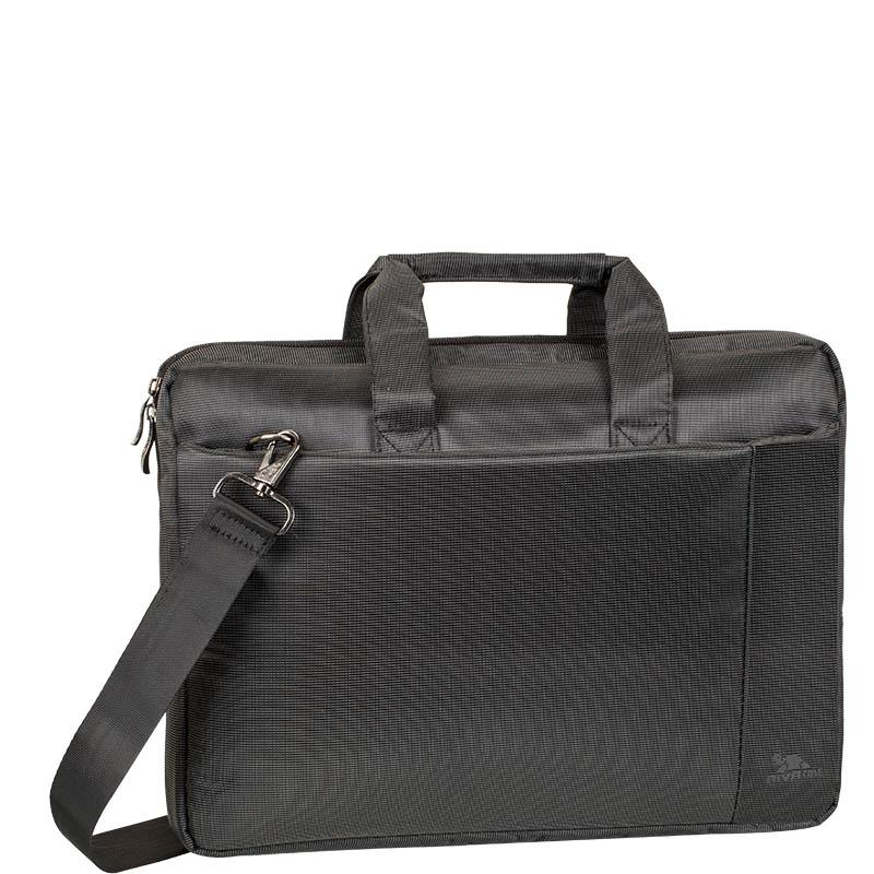 Riva 8231 BLACK