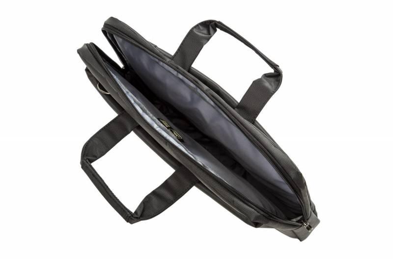 Riva 8231 BLACK