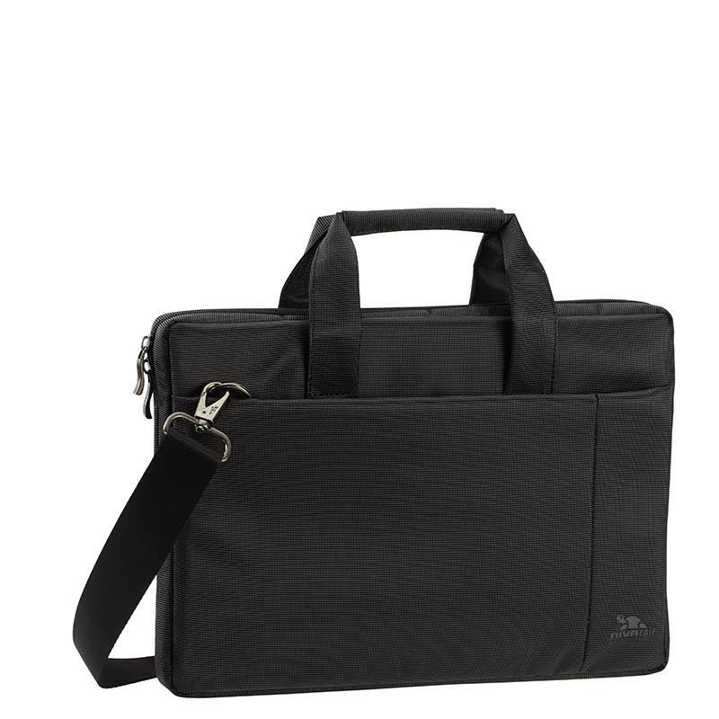 Riva 8221 BLACK