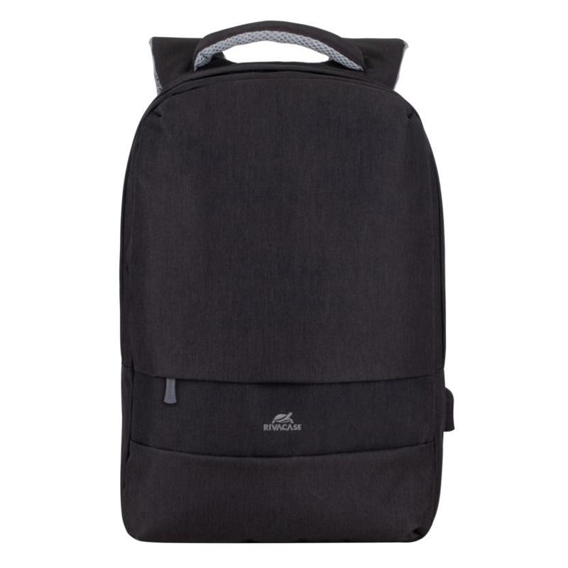 Riva 7562 BLACK