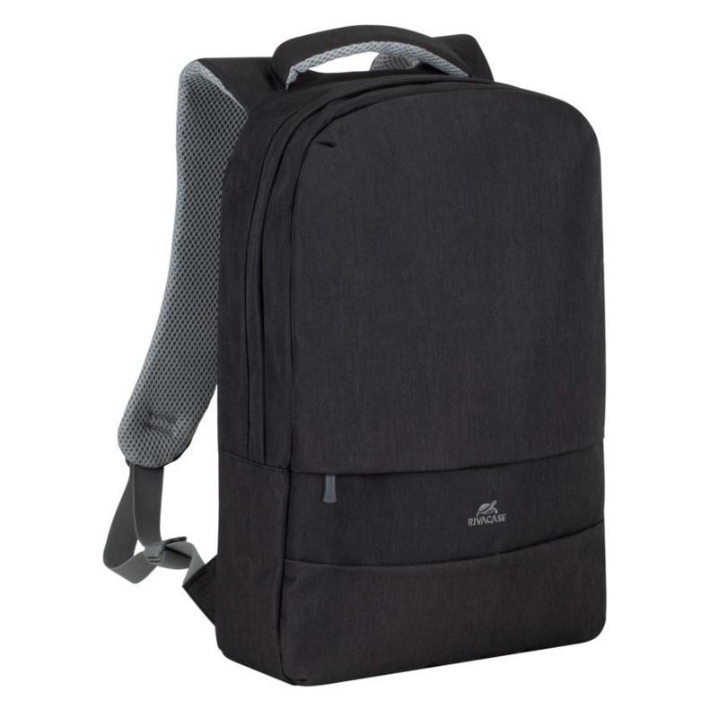 Riva 7562 BLACK