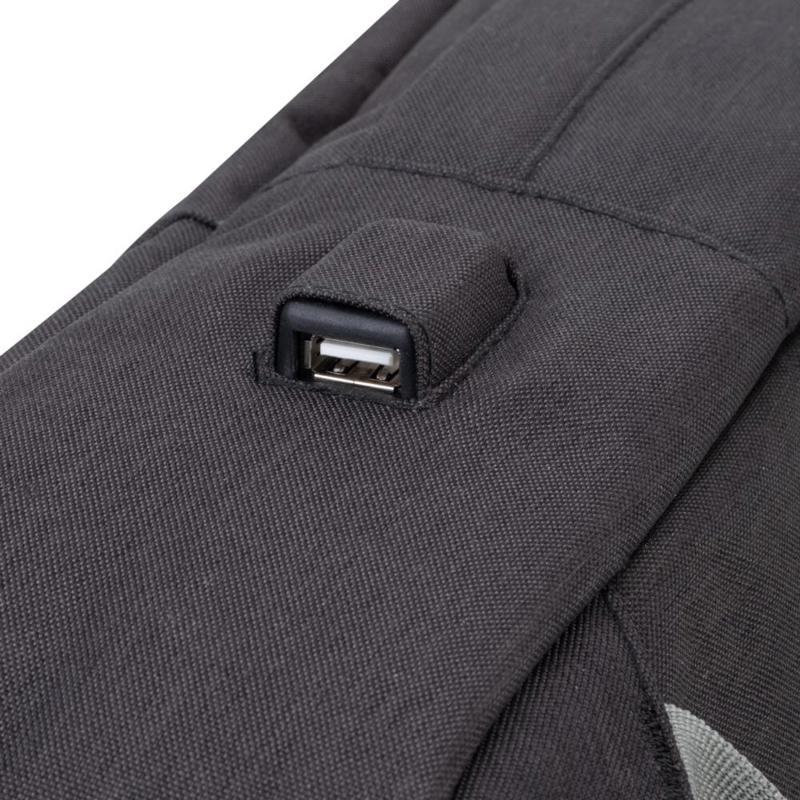 Riva 7562 BLACK