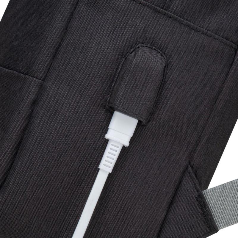 Riva 7562 BLACK
