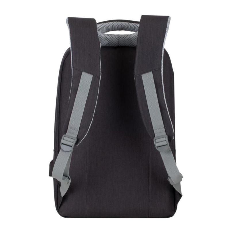 Riva 7562 BLACK