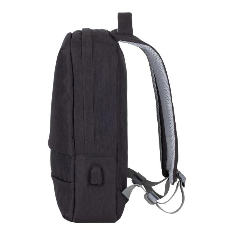Riva 7562 BLACK
