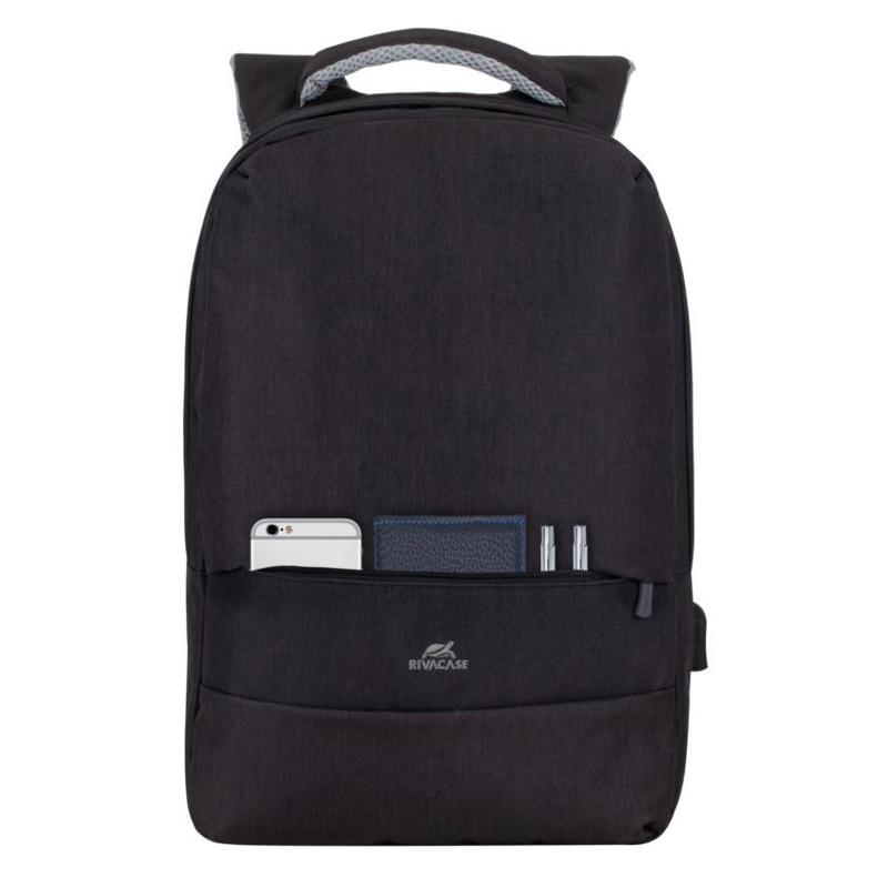 Riva 7562 BLACK