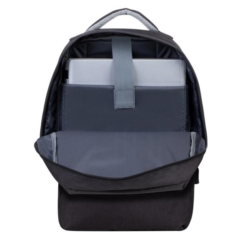 Riva 7562 BLACK