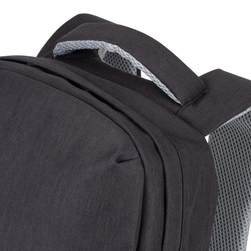 Riva 7562 BLACK