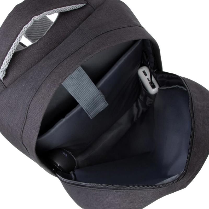 Riva 7562 BLACK