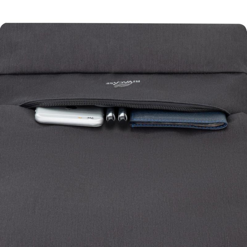 Riva 7562 BLACK
