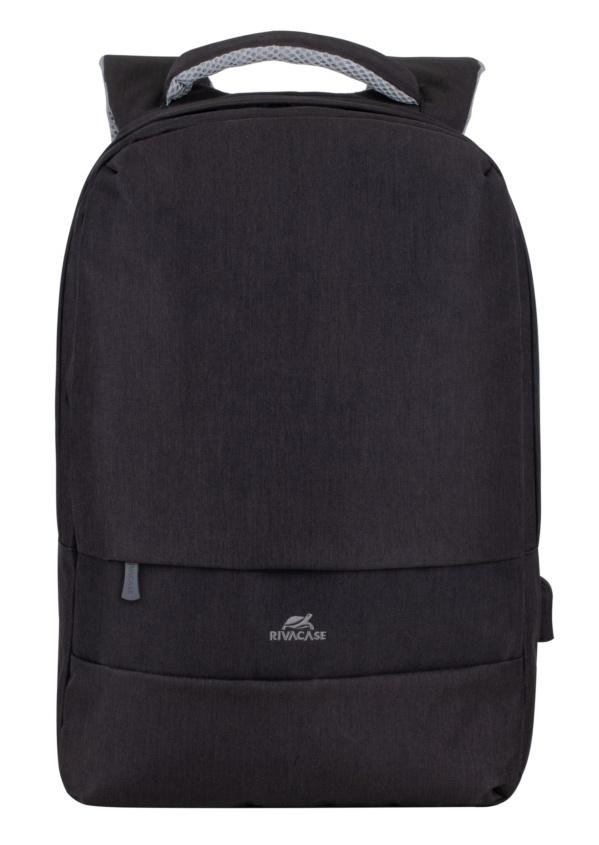Riva 7562 BLACK