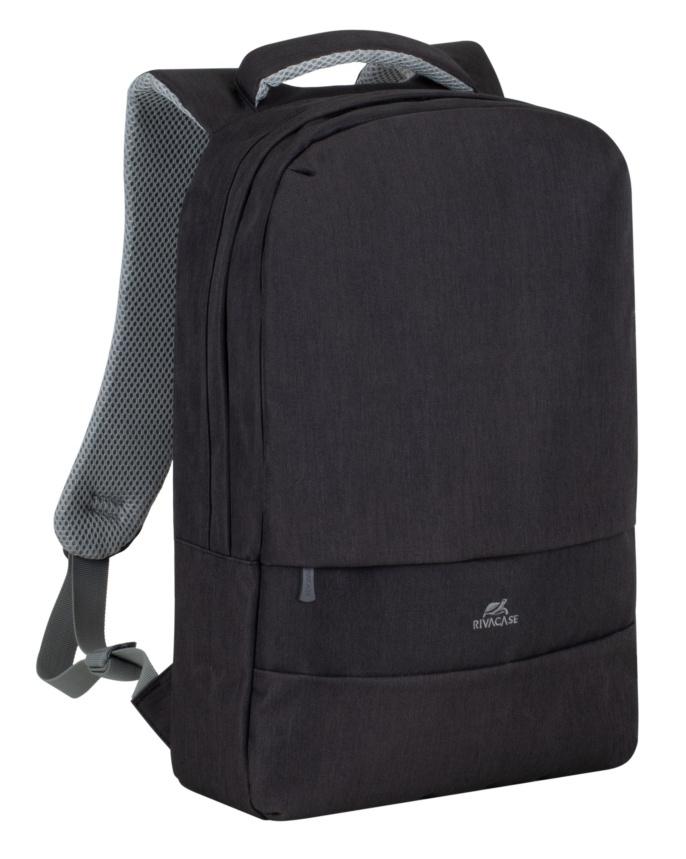 Riva 7562 BLACK