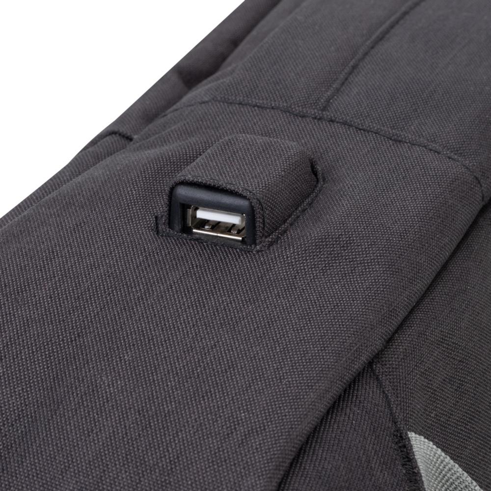 Riva 7562 BLACK